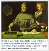 Haga click para ampliar la imagen